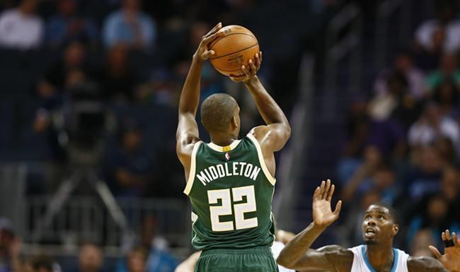 回看判定 回看判定