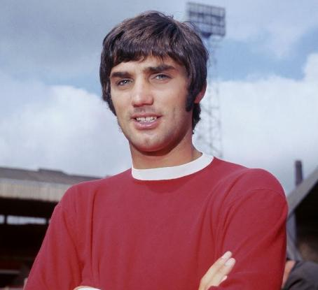 的季后赛更 的季后赛更