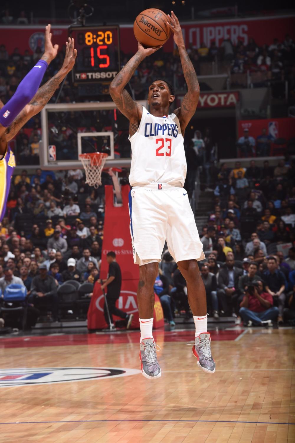 了阵地战的 了阵地战的