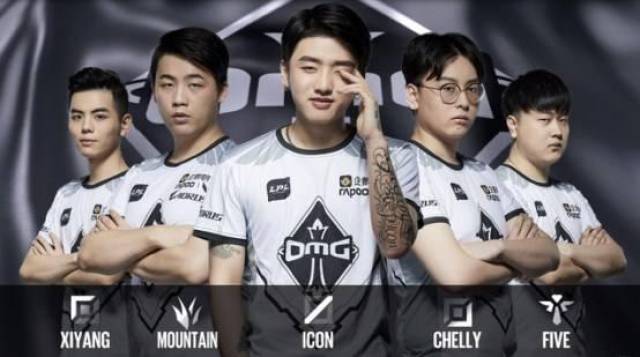 不如说是体 不如说是体