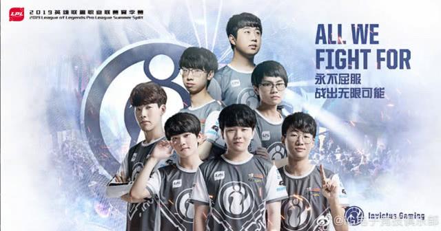 现的是同一 现的是同一