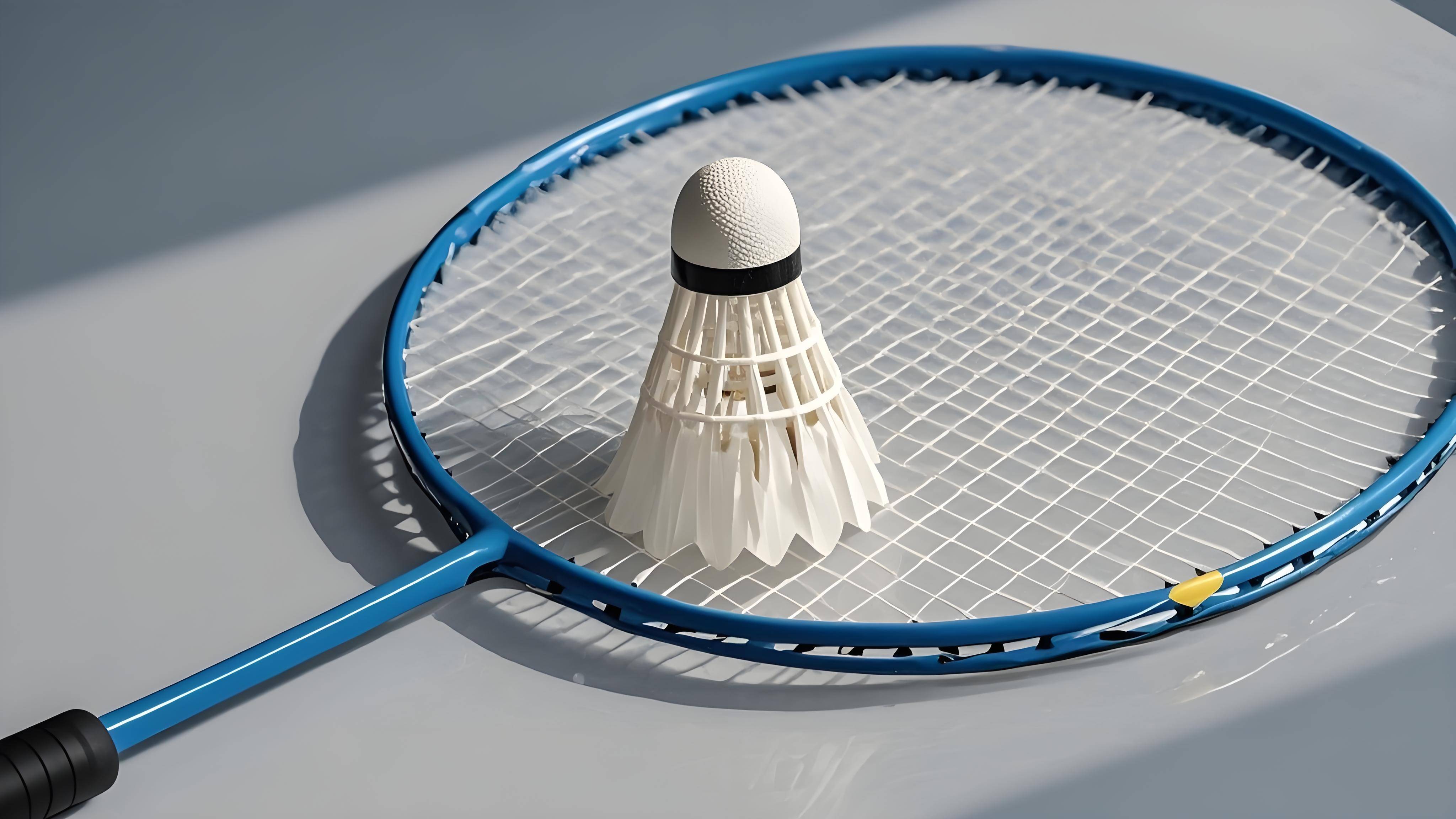 回到产品力 回到产品力