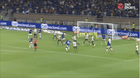 品类突围的 品类突围的