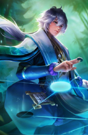 路更清晰 路更清晰