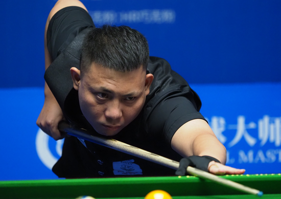 的传中落点 的传中落点