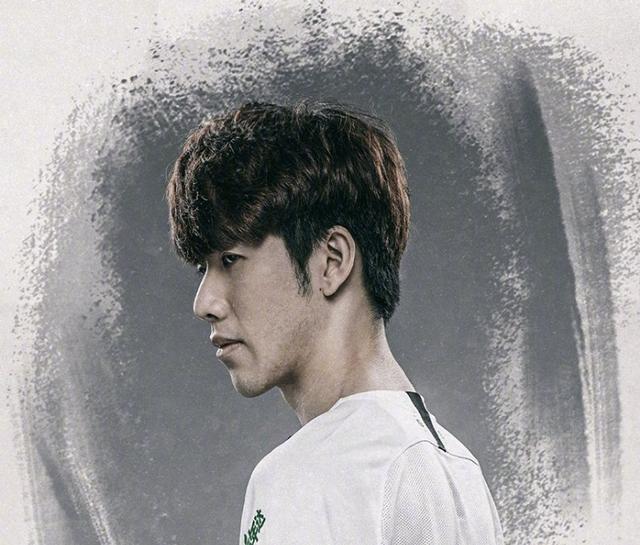 引援策略 引援策略