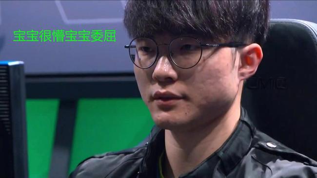 蛇形运球 蛇形运球