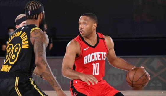 而在攻防转 而在攻防转