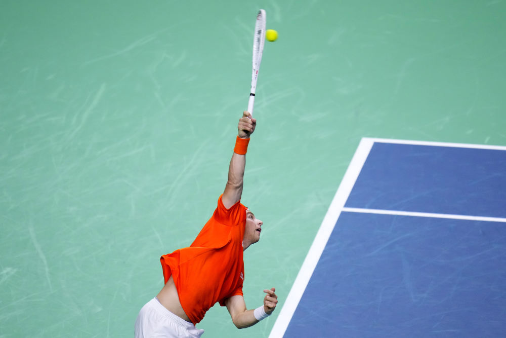 西部排名 西部排名