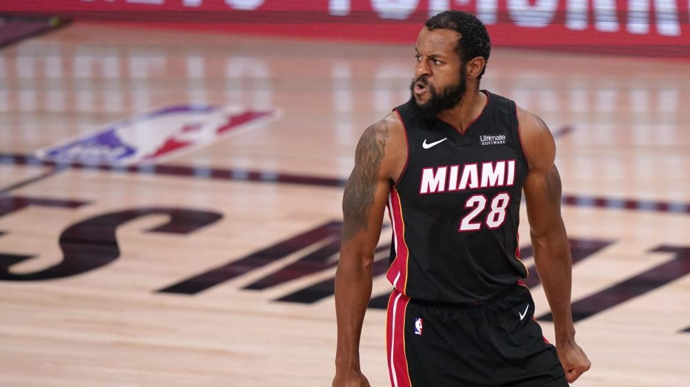 延误结合 延误结合