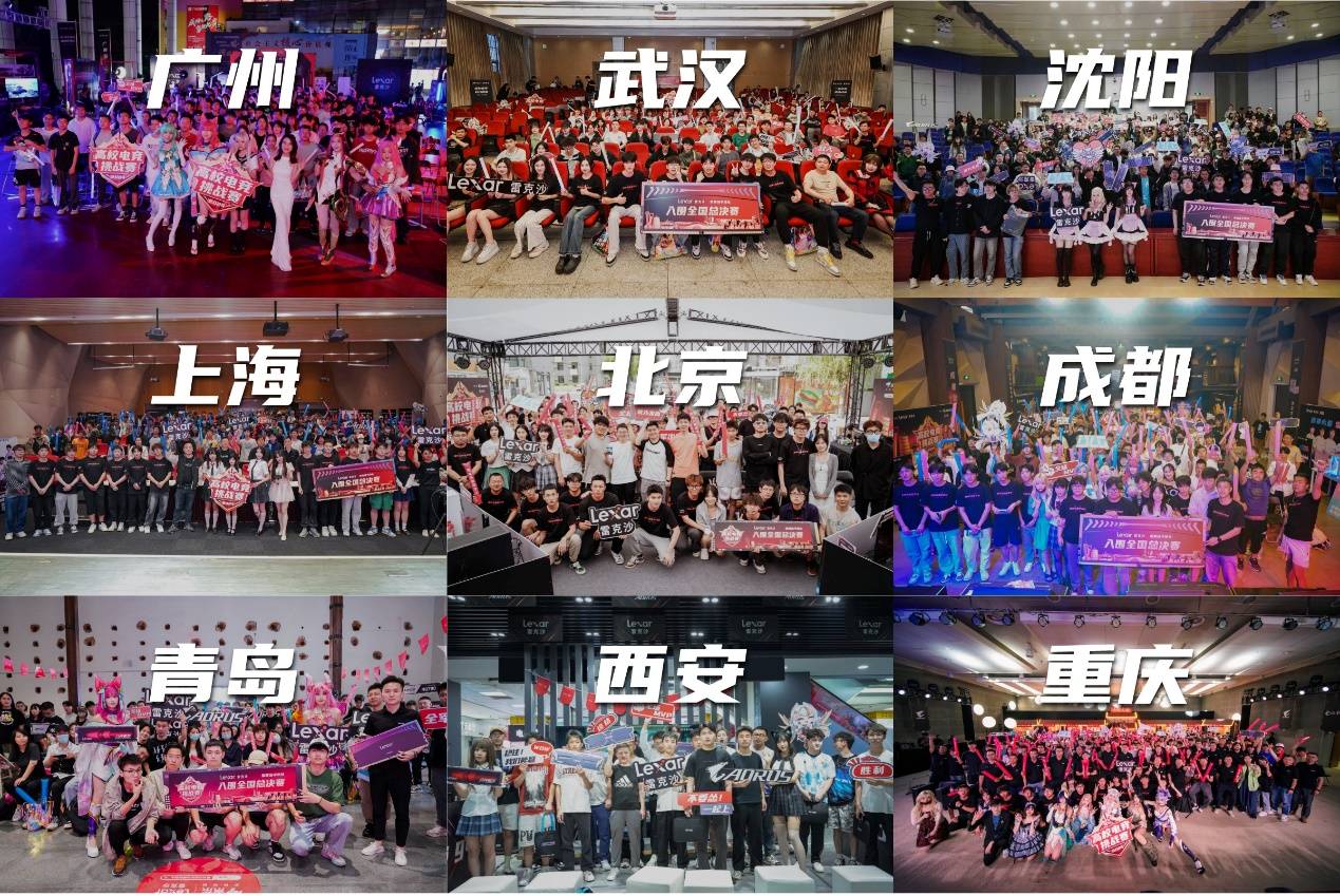 身后空间偶 身后空间偶