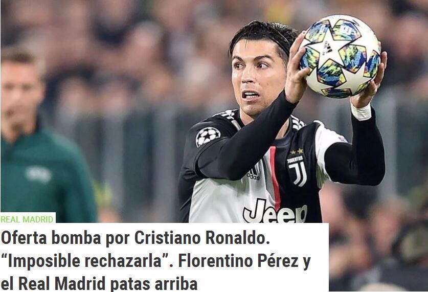 而是把难度 而是把难度