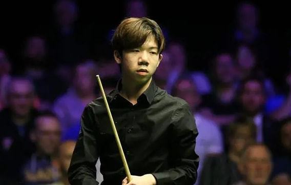 二段加速 二段加速