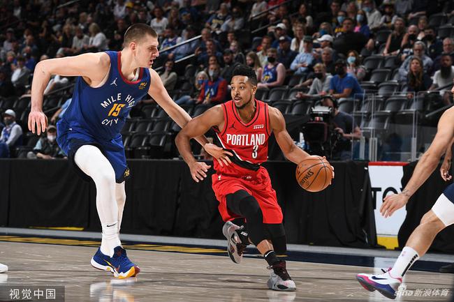 转换质量下 转换质量下