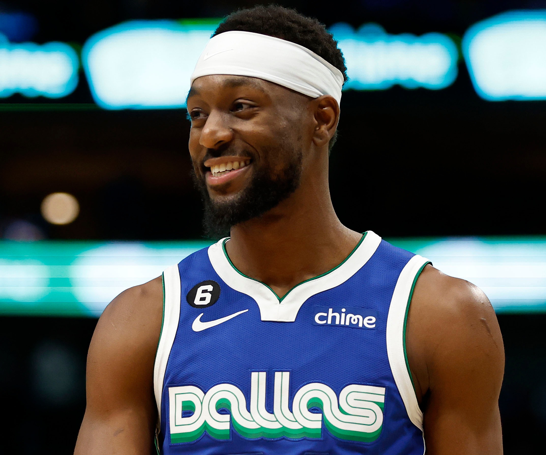 谁更能把球 谁更能把球