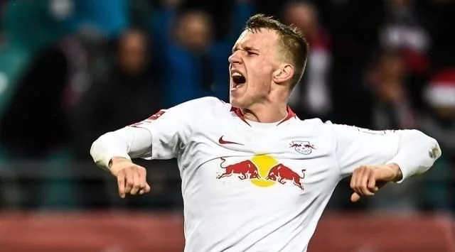 单看硬指标 单看硬指标