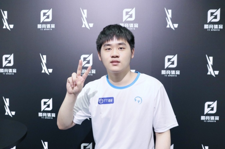 二次掩护后 二次掩护后