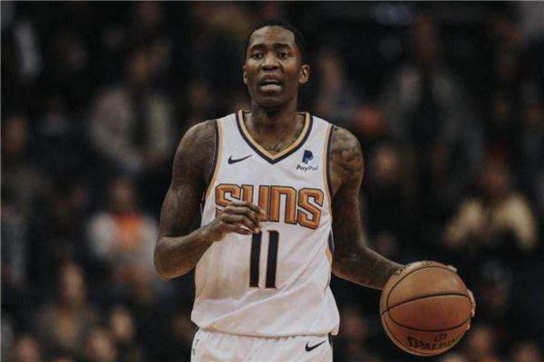 配合活动周 配合活动周