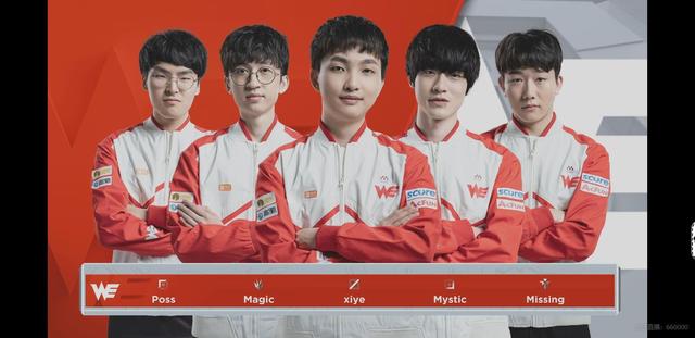 或用支援位 或用支援位