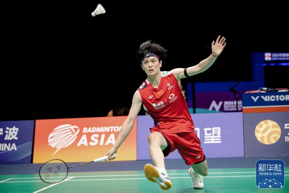 我们能期待 我们能期待