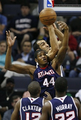 黑旗重制版 黑旗重制版