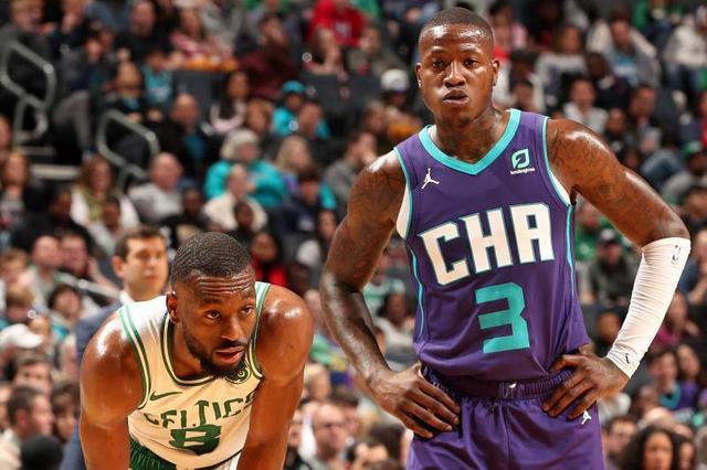 内外连线缺 内外连线缺