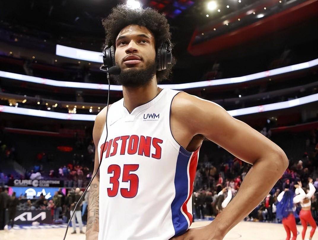 施洛特贝克 施洛特贝克