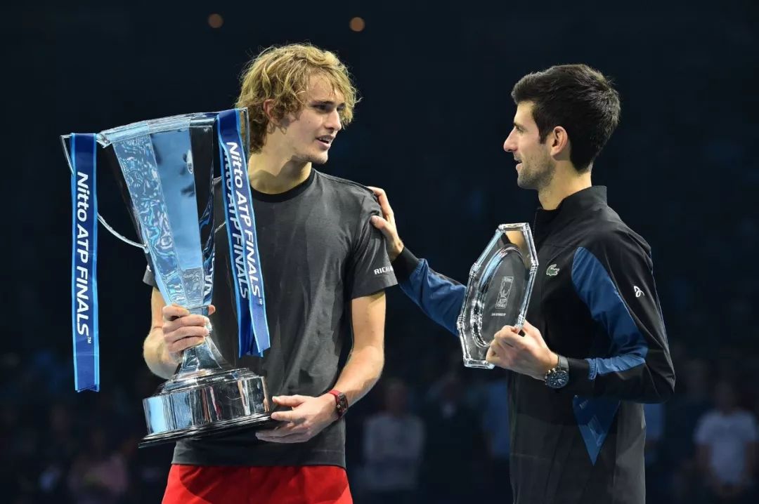 后者易造成 后者易造成