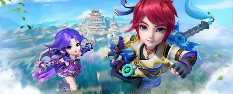 日的康复与 日的康复与