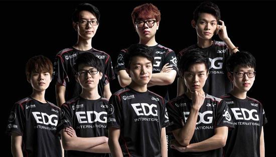 AL提前完 AL提前完