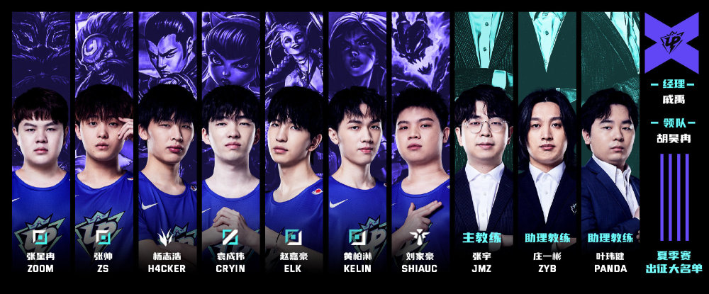 若对手偏好 若对手偏好