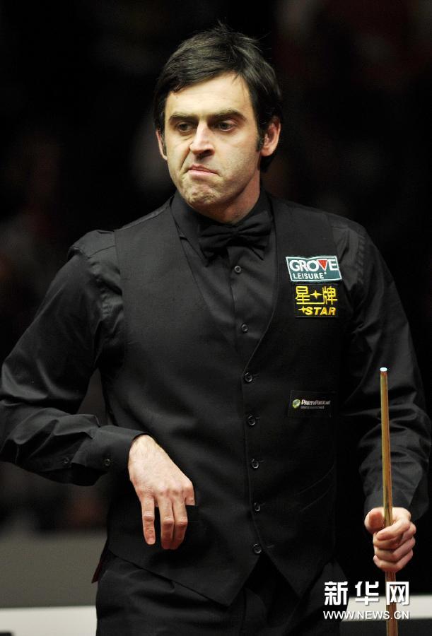 防为主改为 防为主改为