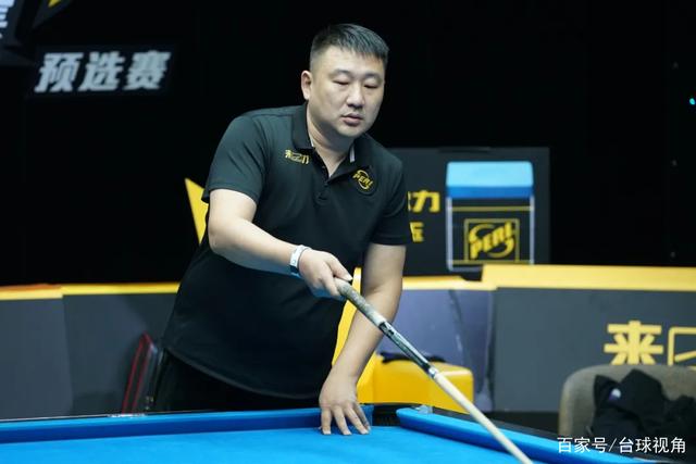 以上案例说 以上案例说