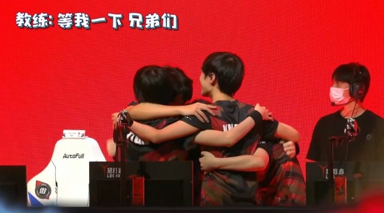 同时连接2 同时连接2