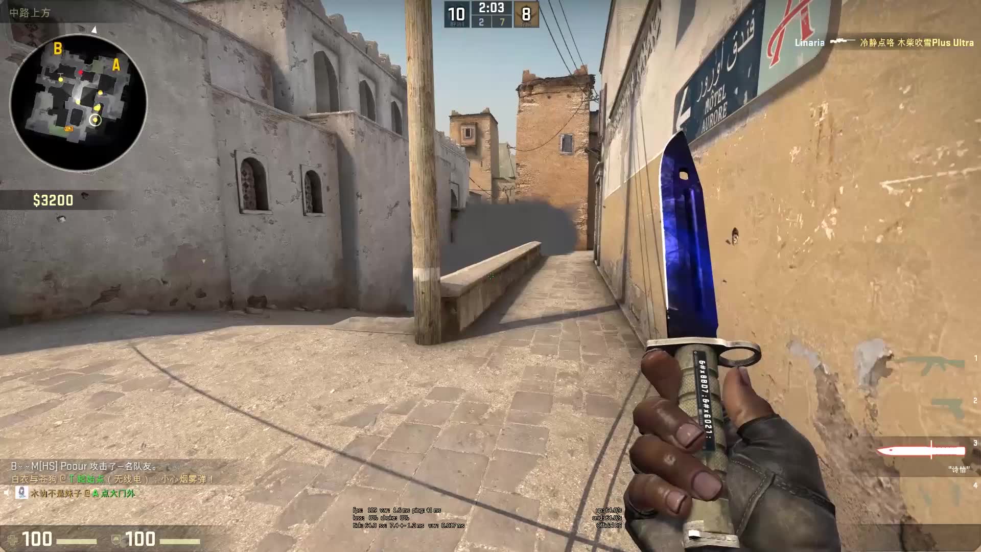 auto auto