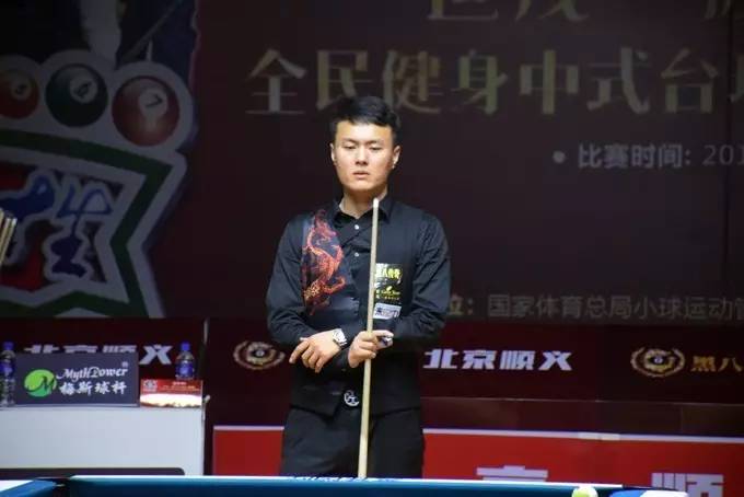 度在高刷新 度在高刷新