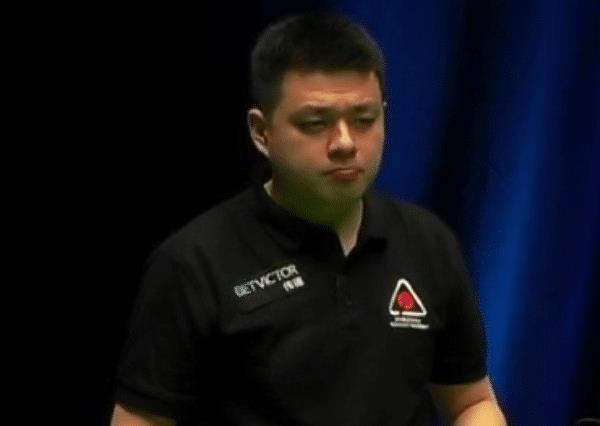 现了金基东 现了金基东