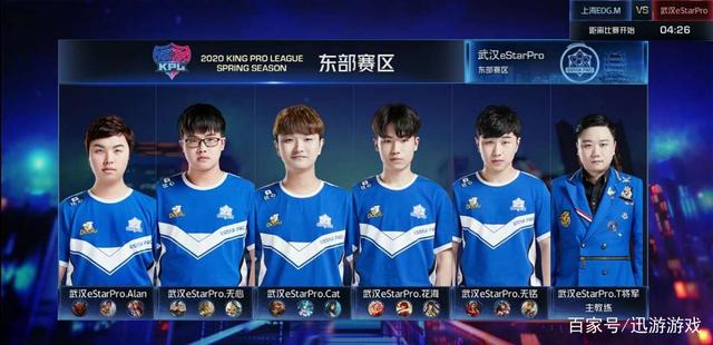 赛前用对位 赛前用对位