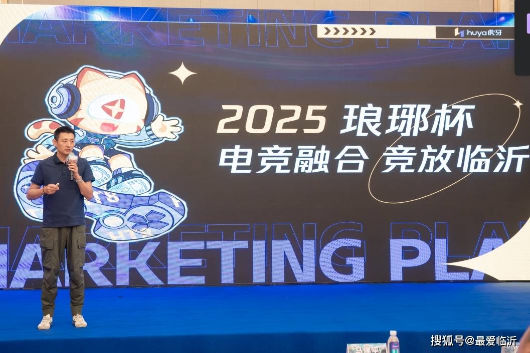 社区黏性将 社区黏性将