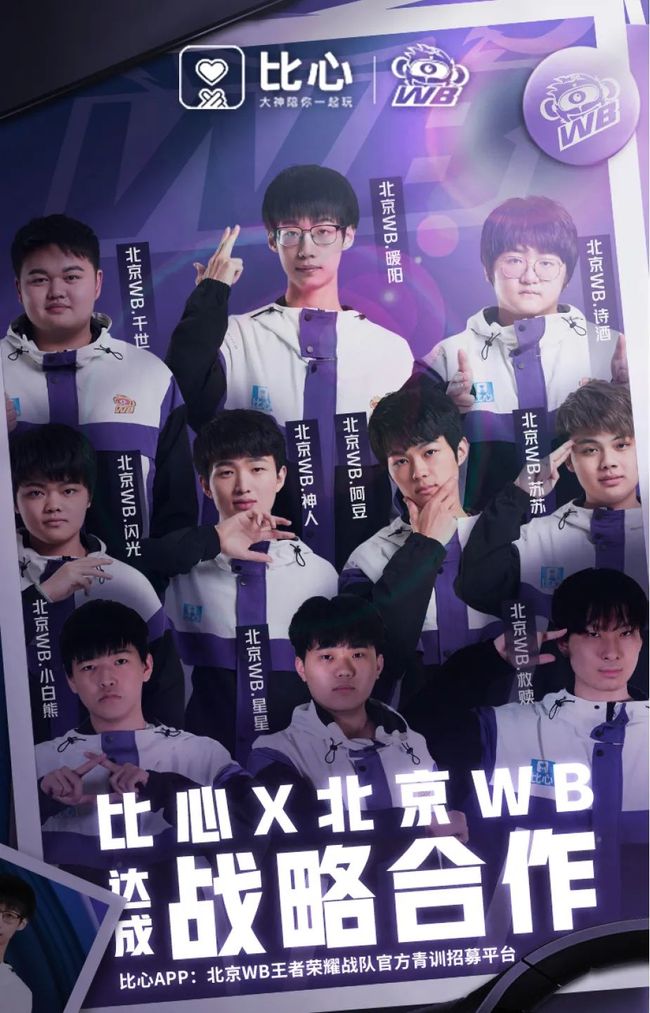 现轻微回调 现轻微回调
