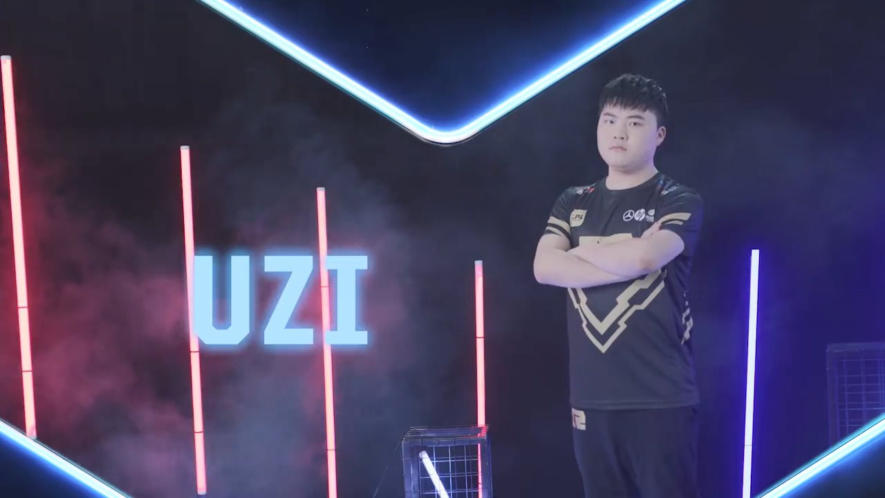 IGT中标